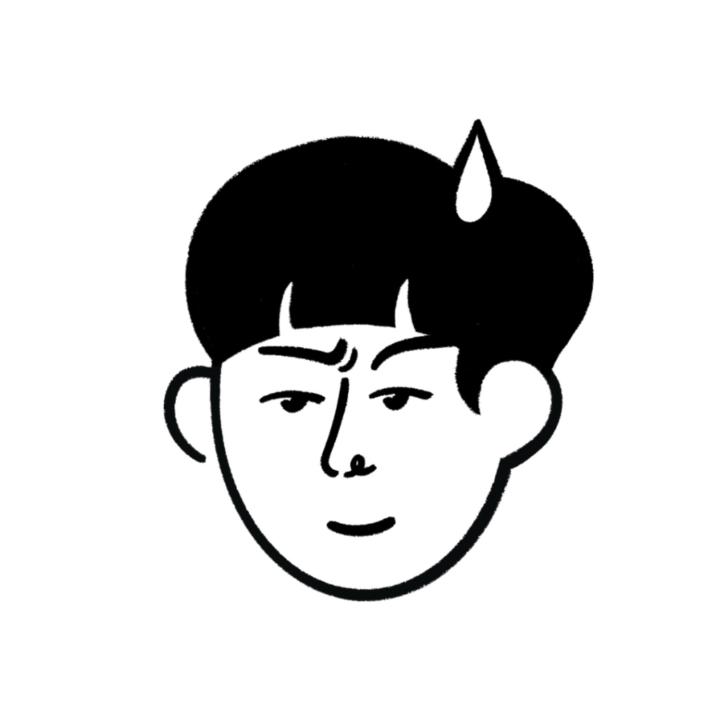 Ethereal Focus