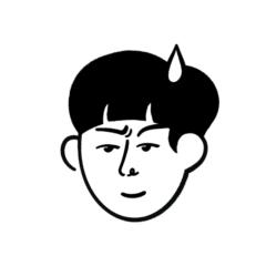 Ethereal Focus