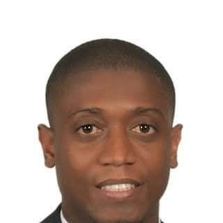 Heiler Quinto Mosquera