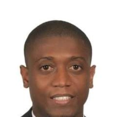 Heiler Quinto Mosquera