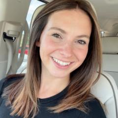 Nickie Wilson