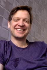 Robert Bull