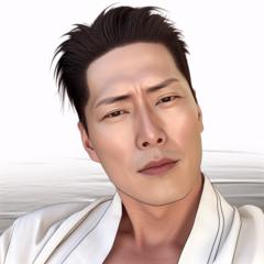 Pierre Lancer