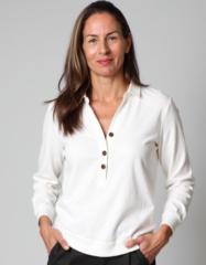 Rotem Kahloun