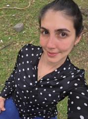 Maria Gomez