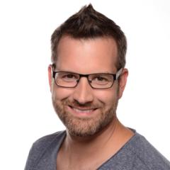 Veit Briken