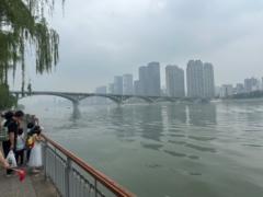 Victor Wong