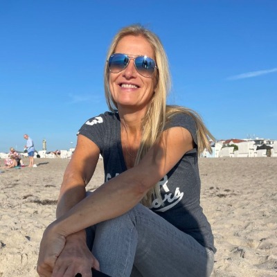 Diane Bartelsen