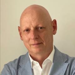 Uwe Rücker