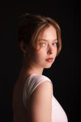 Jonna Grootveld