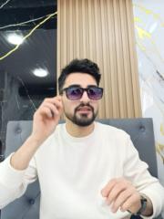 Jalə Qurbanova