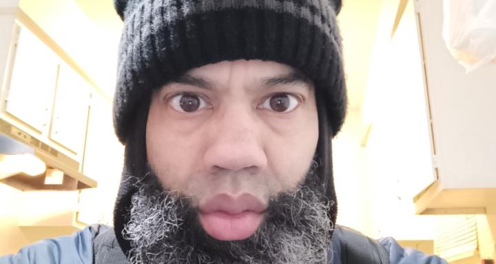 ThebrideofChrist(1Cor 12:13)