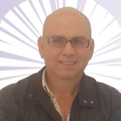 Gerardo Viquez