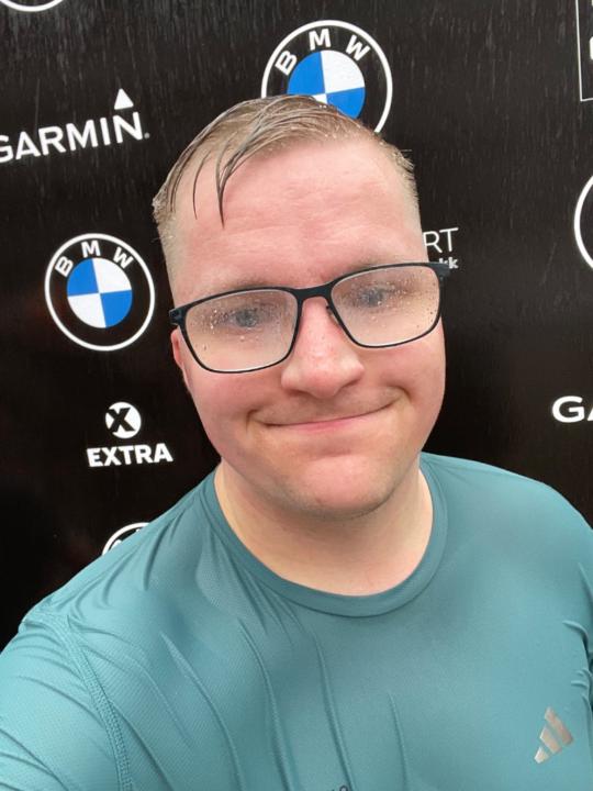 Ole Kristoffer Karlsen