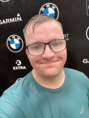 Ole Kristoffer Karlsen