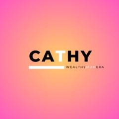 Cathy L. Ben