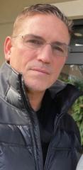 Justin M. Layman