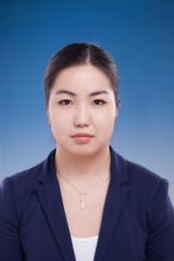 Батцэцэг Доржбат