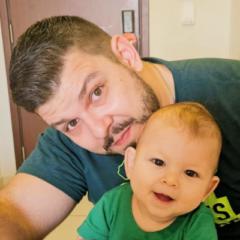Matheus Peracine