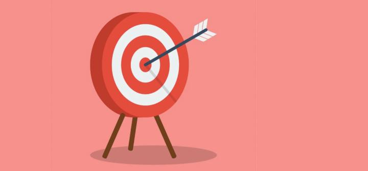 Abdulsemiu Abdulsalam