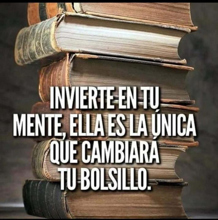 Luis Miguel Reyes Inca