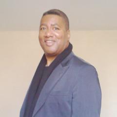 Paul Davis