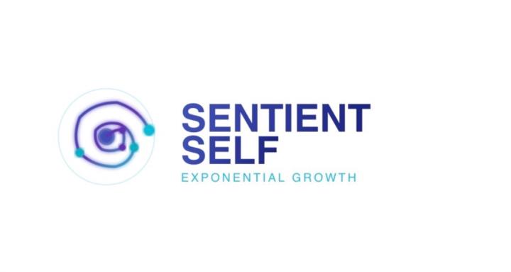 Sentient Self
