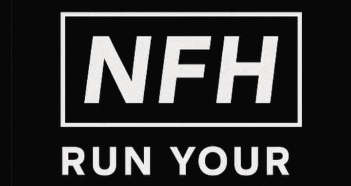 NOT FOR HIRE Business Academy