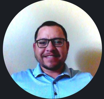 Gene Verastigue
