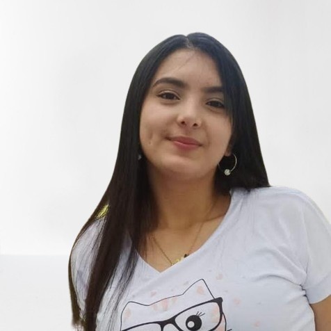 Liliana Arias Rivera