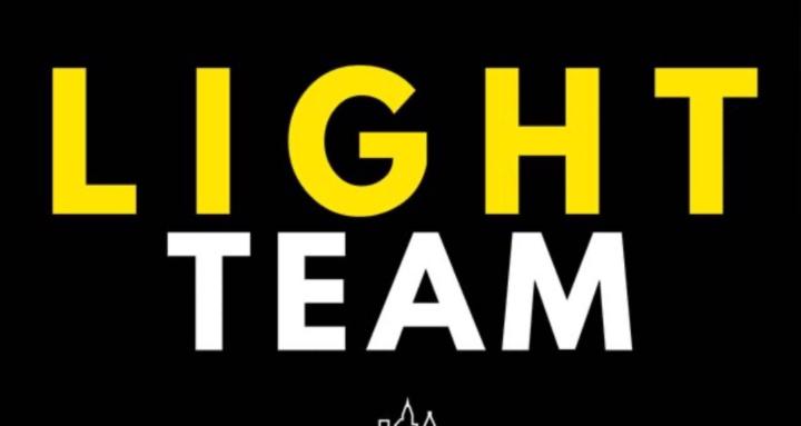Light City (Light Team)