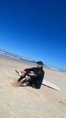 Daniel Cardona
