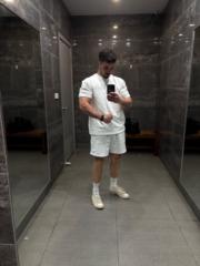 Jacob Indovino