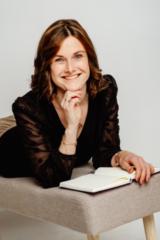 Sophie Würker