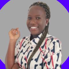 Joyce Atatsi