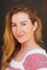 Aisling Goodwin