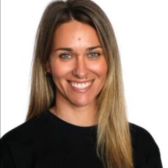 Crystal L. Mastermind Coach