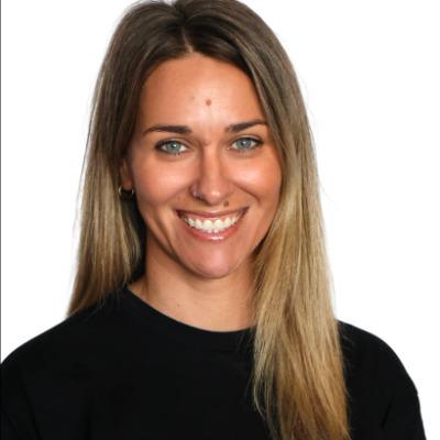 Crystal L. Mastermind Coach