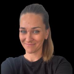 Crystal L. Mastermind Coach