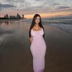 Iliona Maria