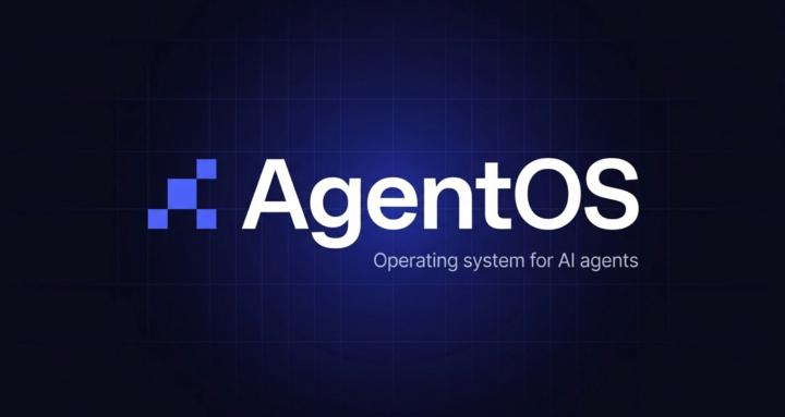 AgentOS