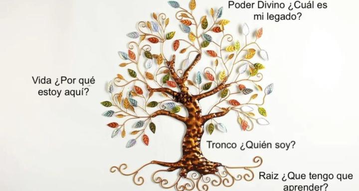Numerología para el Éxito