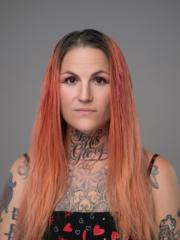 Deann Shields