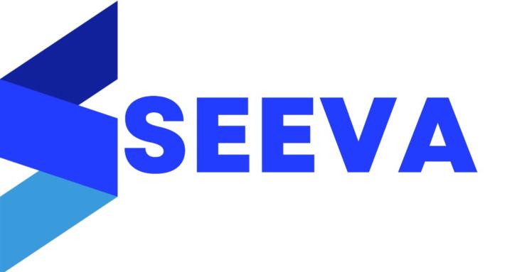 Seeva