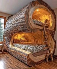 Jorge Luis Escobar Santana