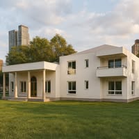 Maheriambinina Manitra Ramarovelo