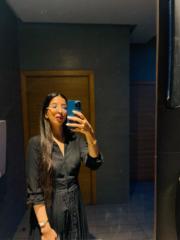 Khadija Lahmadi