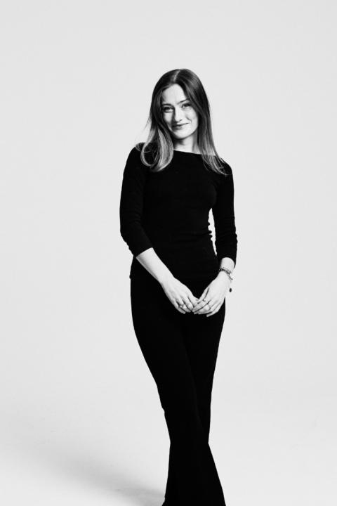 Rachel Braun