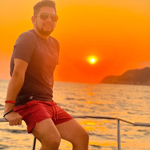 David Jardon