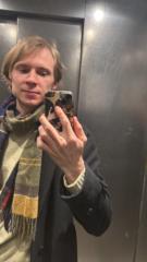 Christian Jeschow